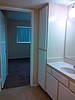 Floorplan Image 15510Bathroom - Vanity Area in Bedroom #2